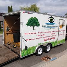 Daugiau informacijos apie įmonę epic lawn care & pest control rasite adresu www.epiclawns.com. Top 10 Best Lawn Care Services In Kennewick Wa Angi