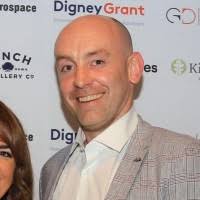 1900+ "Comiskey" profiles