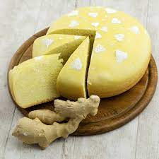 Check spelling or type a new query. Dolce Allo Zenzero Ricetta Facile Torta Veloce
