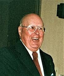 PAST MEMBERS — Albany Artists Group