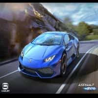 Oct 13, 2021 · asphalt 9 apk will give you a chance to enjoy & use any car in the game. Asphalt Nitro Mod Apk V1 7 2o Game For Android Unlimited Money