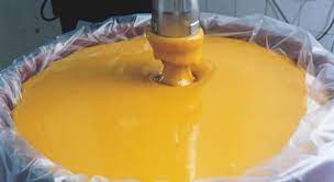If you can ace this general knowledge quiz, you know more t. Where Was Frozen Concentrated Orange Trivia Questions Quizzclub