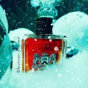 Dirty English For Men Juicy Couture Cologne A Fragrance For Men 2008