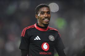 ➡️ Tso: Why Saleng would struggle at Chiefs 👀 With Kaizer Chiefs under  pressure to make marquee signings ahead of the new season, would want-away  Orlando Pirates forward, linked with Amakhosi, fit