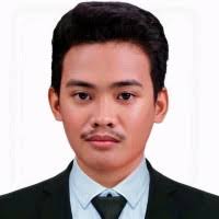 70+ "John Marcel" profiles