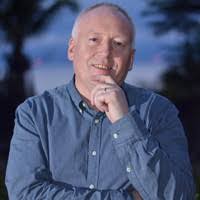 Roy Barrett Email & Phone Number