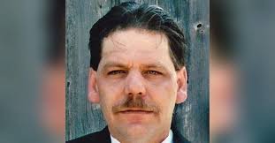 Daniel M. Fries Obituary