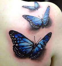 Pin On Tatoos