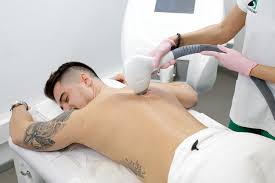 Printre multele produse de ingrijire pentru barbati, unul dintre elementele cele mai discutabile, este epilatorul pentru barbati. Minereu Fiecare MurdÄrie Epilare Definitiva Zona Intima Barbati Gurmandapetit Ro