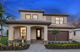 parkview at hillcrest by pulte homes in