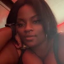 Johnna Reed's Instagram, Twitter & Facebook