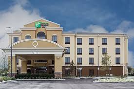 We are orlando's most trusted subaru dealer providing a comprehensive inventory of new and used subaru vehicles at a great price. Holiday Inn Express Hotel Suites Orlando East Ucf Area 100 1 3 3 Updated 2021 Prices Reviews Fl Tripadvisor
