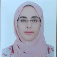 50+ "Dalal Salem" profiles