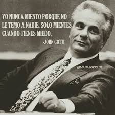 Erick Escamilla (billy200013)