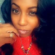 MONEY IS COMING TO YOU NOW!!!