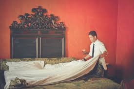 We don't recommend using harsh cleaning products like ammonia or bleach for. How To Clean A Memory Foam Mattress