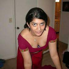 मेरी सच्चे प्यार की कहानी 1 | Chudai Ki Hot Sexy Kahani