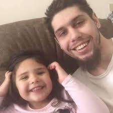 Honoring local lives lost to addiction