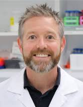 The Technological Advancement to Engineer Next‐Generation Stent‐Grafts:  Design, Material, and Fabrication Techniques