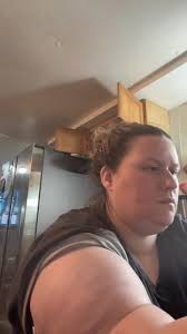 tiktoklive #livehighlights