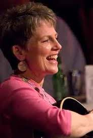 Ellen Britton Discography: Vinyl, CDs, & More