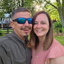 To help clear up rumors, the dogs we posted yesterday have still not been  captured. We have had teams of deputies searching the area and following up 