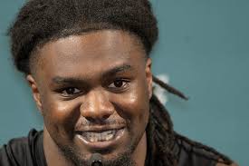 Eagles writers weigh in