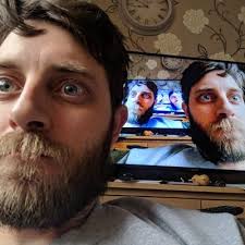 Stephen Garton (@sheepeatingtaz)