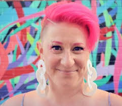 Board of Commissioners