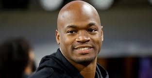 Latest Spencer Schwellenbach injury update finally gives Braves fans hope