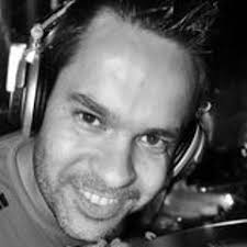 Stream MiguelAngelRoca music