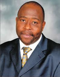 Annual Report 2009 for web 27-07-11