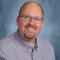 100+ "Younts" profiles