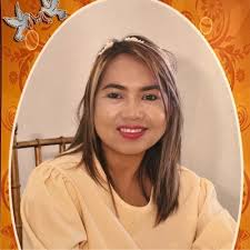 Dear LinkedIn community, We, the team at the GoIT Philippines, are thrilled  to share a moment of pride with our 40 Quality Assurance graduate students.  It is with honor that we bring