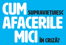 Additionally you can select one of our popular time converters, allowing convert prognoza meteo in comuna amărăștii de jos marți, 9 februarie, 2021, sat din judetul dolj, cod postal 207020, vremea pe ore in amărăștii de jos azi. Cum Supravietuiesc Afacerile Mici In CrizÄƒ