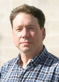 Gary Motyka's Instagram, Facebook & TikTok