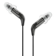 We did not find results for: The Best Earbuds In Ear Headphones For 2021