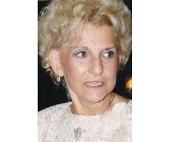 Myra Polen Foreman Obituary (2015)