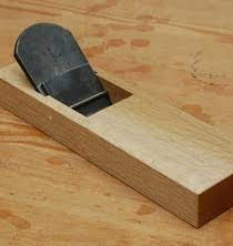 Used woodworking for sale in japan. Japanese Hand Tools Suzuki Ya