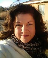 Darlene KELLUM : Biography and movies