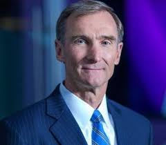 Ernst & Young Entrepreneur of the Year Awards Gala Winners