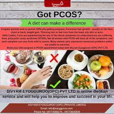 Pin On Dietplan