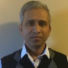 America's Thrift Stores, Inc.