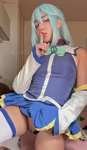 Neroko Kaigan - Whispers of Lust Nude