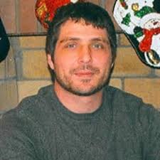 Christopher L. Short Obituary November 27, 2009