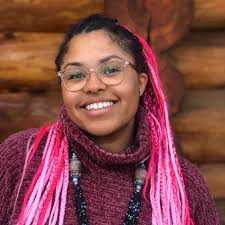 Meet the Cohorts: Spring 2022 Accelerator Programs — Philly Startup Leaders