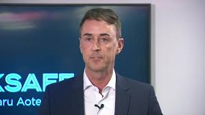 Check spelling or type a new query. Worksafe New Zealand Charges 13 Parties Over White Island Volcano Eruption Tragedy Abc News