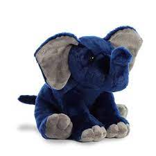 Pin On Stuffed Animals By Color