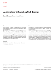 Image result for Sacciolepis rigens