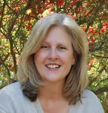 Living in Washington, DC